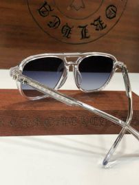 Picture of Chrome Hearts Sunglasses _SKUfw52080117fw